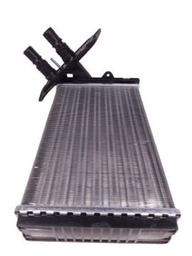 KALORİFER RADYATÖRÜ RENAULT KANGO 1.5DCI 1998-2008