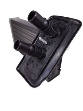 KALORİFER RADYATÖRÜ RENAULT KANGO 1.5DCI 1998-2008