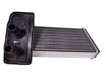 KALORİFER RADYATÖRÜ RENAULT KANGO 1.5DCI 1998-2008