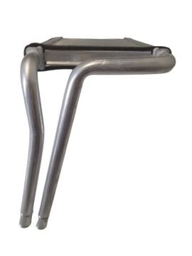 KALORİFER RADYATÖRÜ HYUNDAİ ACCENT ERA 1.5 CRDI