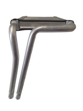 KALORİFER RADYATÖRÜ HYUNDAİ ACCENT ERA 1.5 CRDI