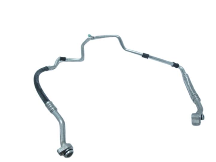 KLİMA HORTUMU VW POLO / SEAT / SKODA