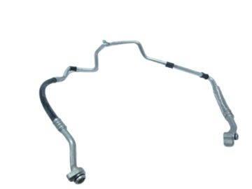 KLİMA HORTUMU VW POLO / SEAT / SKODA