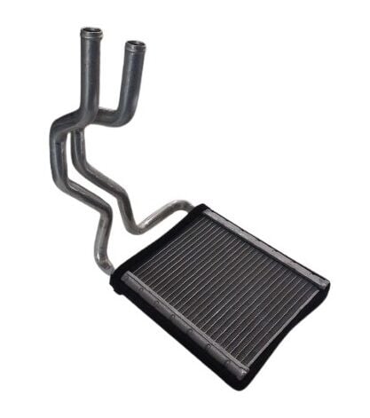 KALORİFER RADYATÖRÜ HYUNDAİ İ30 1.6 CRDI