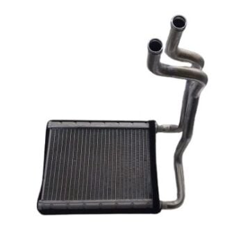 KALORİFER RADYATÖRÜ HYUNDAİ İ30 1.6 CRDI