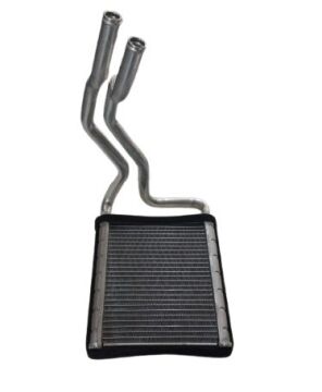 KALORİFER RADYATÖRÜ HYUNDAİ İ30 1.6 CRDI