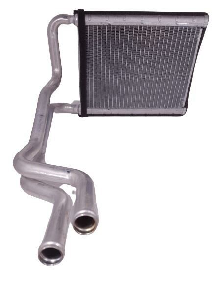 KALORİFER RADYATÖRÜ HYUNDAİ İ30 1.6 CRDI