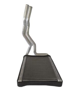 KALORİFER RADYATÖRÜ HYUNDAİ İ30 1.6 CRDI