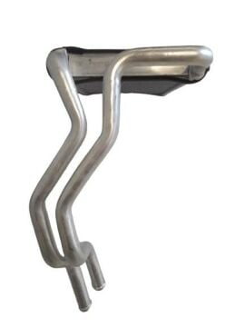 KALORİFER RADYATÖRÜ HYUNDAİ İ30 1.6 CRDI