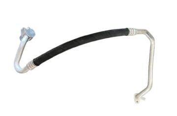 KLİMA HORTUMU VW TRANSPORTER T6