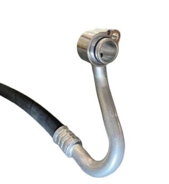 KLİMA HORTUMU VW TRANSPORTER T6