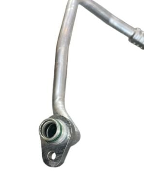 KLİMA HORTUMU VW TRANSPORTER T6