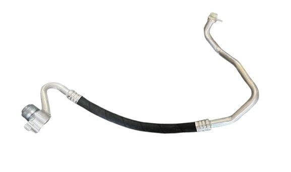 KLİMA HORTUMU VW TRANSPORTER T6