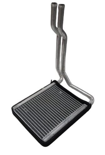 KALORİFER RADYATÖRÜ HYUNDAİ ACCENT BLUE 1.6 CRDI