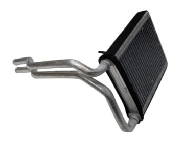 KALORİFER RADYATÖRÜ HYUNDAİ ACCENT BLUE 1.6 CRDI