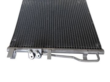 KLİMA RADYATÖRÜ HYUNDAI TUCSON 1.6 (15-)/ KIA SPORTAGE 1.6 (16-)