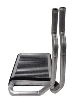 KALORİFER RADYATÖRÜ HYUNDAİ ACCENT BLUE 1.6 CRDI