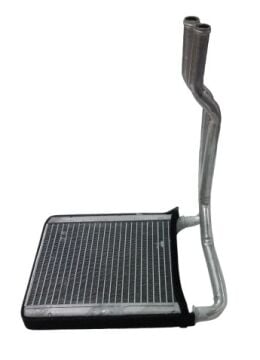 KALORİFER RADYATÖRÜ HYUNDAİ ACCENT BLUE 1.6 CRDI