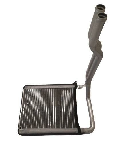 KALORİFER RADYATÖRÜ HYUNDAİ ACCENT BLUE 1.6 CRDI