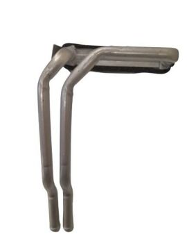 KALORİFER RADYATÖRÜ HYUNDAİ ACCENT BLUE 1.6 CRDI