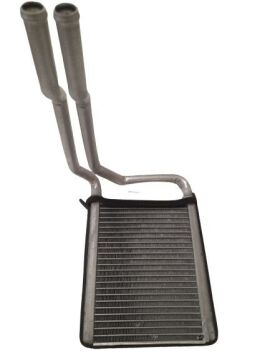 KALORİFER RADYATÖRÜ HYUNDAİ ACCENT BLUE 1.6 CRDI