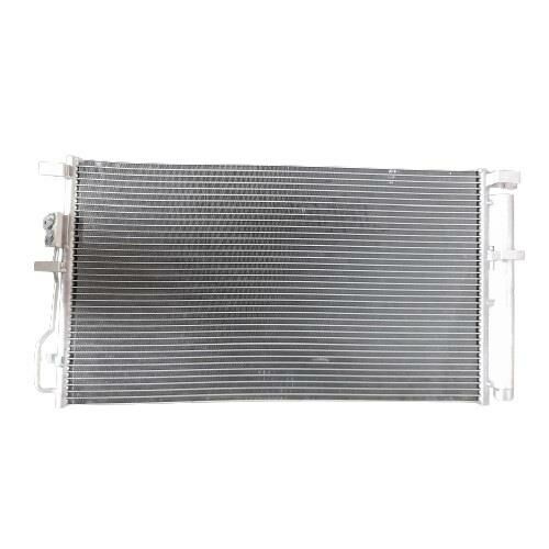 KLİMA RADYATÖRÜ HYUNDAI TUCSON 1.6 (15-)/ KIA SPORTAGE 1.6 (16-)