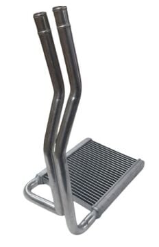 KALORİFER RADYATÖRÜ HYUNDAI I20 1.4CRDI 2008-2015