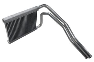 KALORİFER RADYATÖRÜ HYUNDAI I20 1.4CRDI 2008-2015