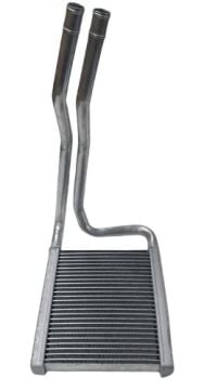 KALORİFER RADYATÖRÜ HYUNDAI I20 1.4CRDI 2008-2015