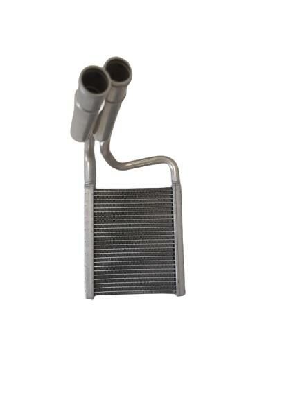 KALORİFER RADYATÖRÜ HYUNDAI I20 1.4CRDI 2008-2015