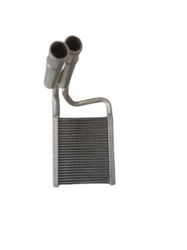 KALORİFER RADYATÖRÜ HYUNDAI I20 1.4CRDI 2008-2015