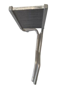 KALORİFER RADYATÖRÜ HYUNDAI I20 1.4CRDI 2008-2015