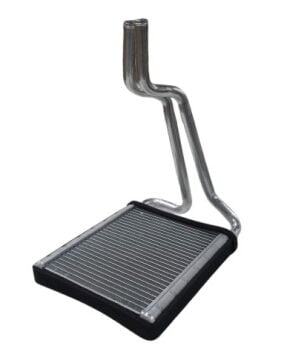 KALORİFER RADYATÖRÜ HYUNDAİ ELENTRA 1.6 CRDI 2011-2005