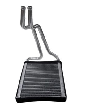 KALORİFER RADYATÖRÜ HYUNDAİ ELENTRA 1.6 CRDI 2011-2005