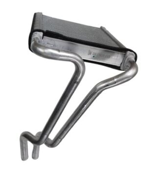 KALORİFER RADYATÖRÜ HYUNDAİ ELENTRA 1.6 CRDI 2011-2005