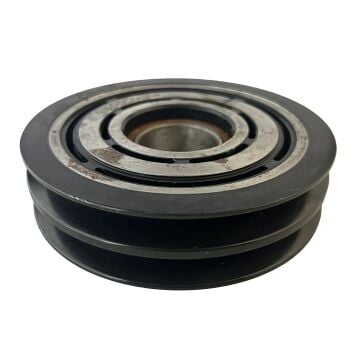 KLİMA KASNAK (A2) SP15 DELPHİ