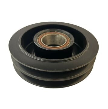 KLİMA KASNAK (A2) SP15 DELPHİ