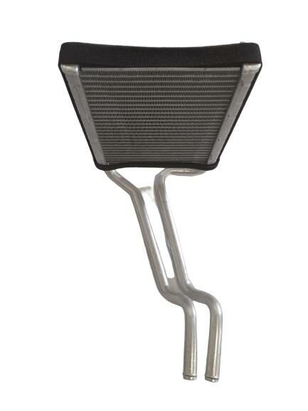 KALORİFER RADYATÖRÜ HYUNDAİ ELENTRA 1.6 CRDI 2011-2005