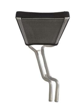 KALORİFER RADYATÖRÜ HYUNDAİ ELENTRA 1.6 CRDI 2011-2005