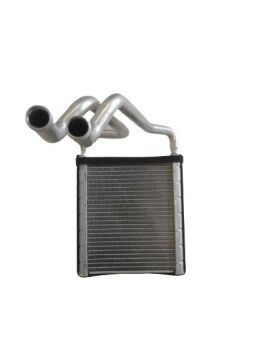 KALORİFER RADYATÖRÜ HYUNDAİ ELENTRA 1.6 CRDI 2011-2005
