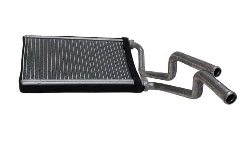 KALORİFER RADYATÖRÜ HONDA CIVIC VIII 1.6 2005-2012 CR-V 2.0 VTEC 2009-