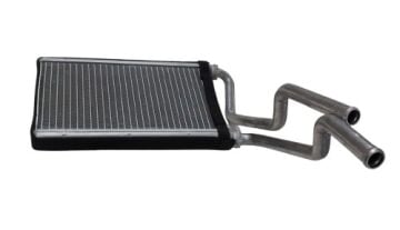 KALORİFER RADYATÖRÜ HONDA CIVIC VIII 1.6 2005-2012 CR-V 2.0 VTEC 2009-