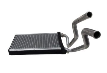 KALORİFER RADYATÖRÜ HONDA CIVIC VIII 1.6 2005-2012 CR-V 2.0 VTEC 2009-