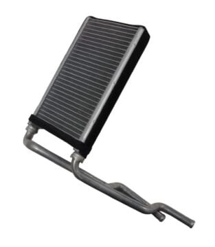 KALORİFER RADYATÖRÜ HONDA CIVIC VIII 1.6 2005-2012 CR-V 2.0 VTEC 2009-