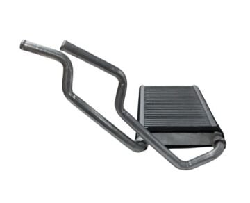 KALORİFER RADYATÖRÜ HONDA CIVIC VIII 1.6 2005-2012 CR-V 2.0 VTEC 2009-