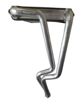 KALORİFER RADYATÖRÜ HONDA CIVIC VIII 1.6 2005-2012 CR-V 2.0 VTEC 2009-