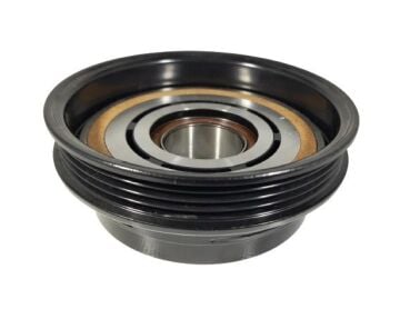 KLİMA KASNAK (PV4) BMW 5 SERİ