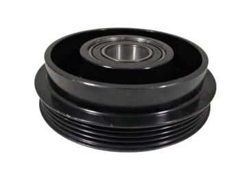 KLİMA KASNAK (PV4) HYUNDAI 98-01