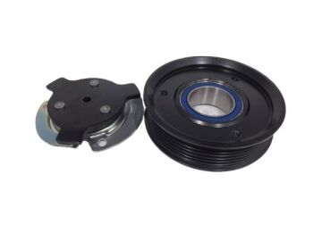 KLİMA KASNAK SET (PV6) OPEL ASTRA H 1.9 CDTİ 110MM