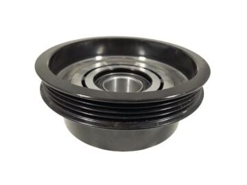 KLİMA KASNAK (PV4) HYUNDAI GETZ 128MM